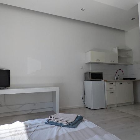 Apartamenty Micadas Piaseczno  Extérieur photo