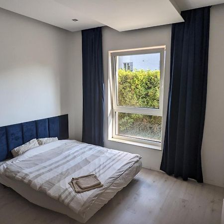 Apartamenty Micadas Piaseczno  Extérieur photo