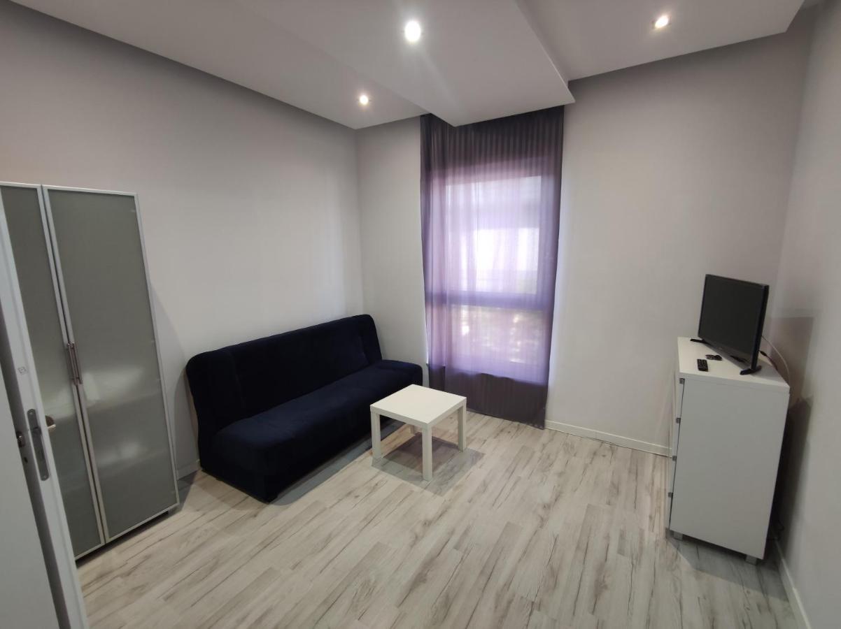 Apartamenty Micadas Piaseczno  Extérieur photo