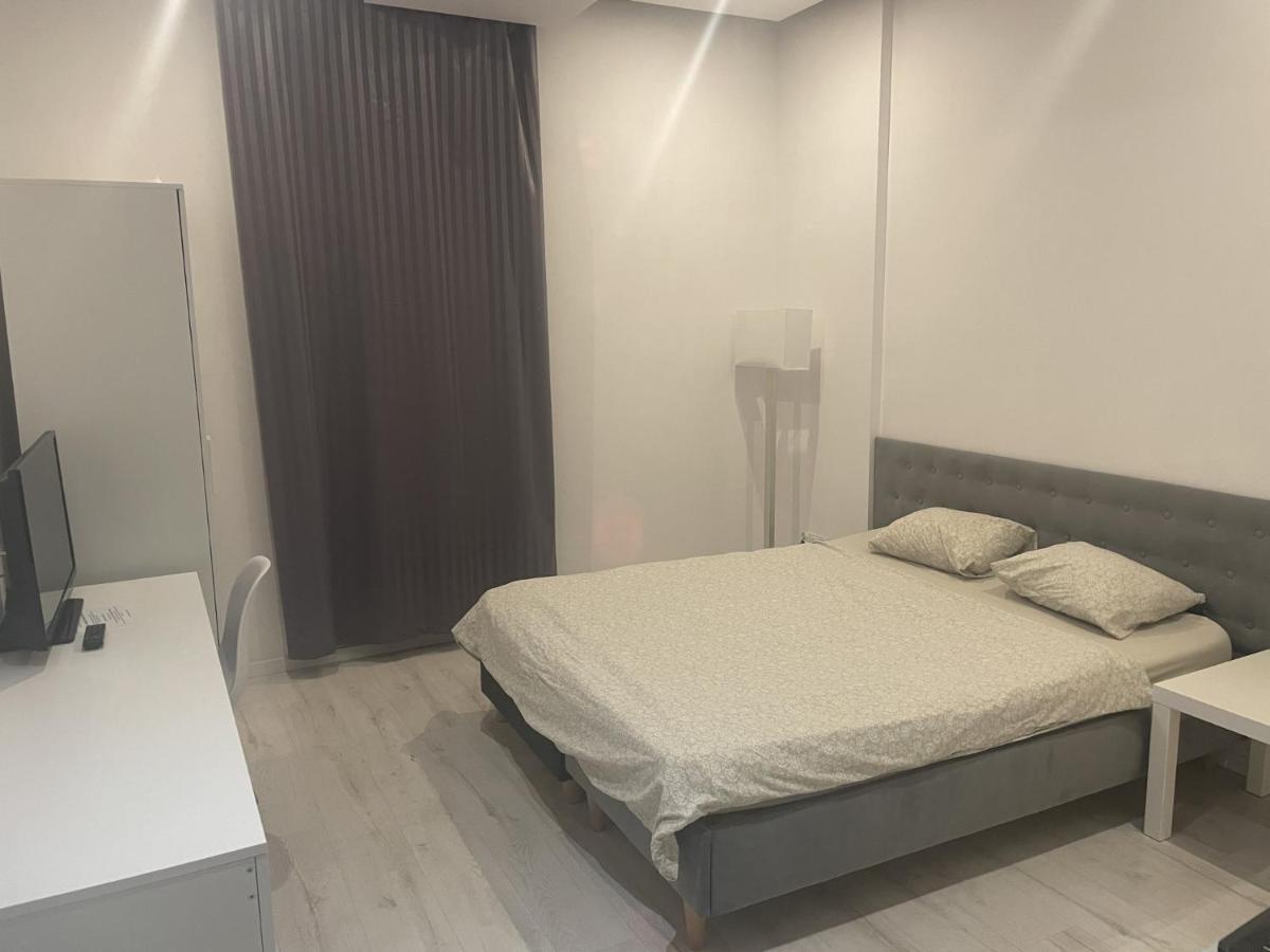 Apartamenty Micadas Piaseczno  Extérieur photo