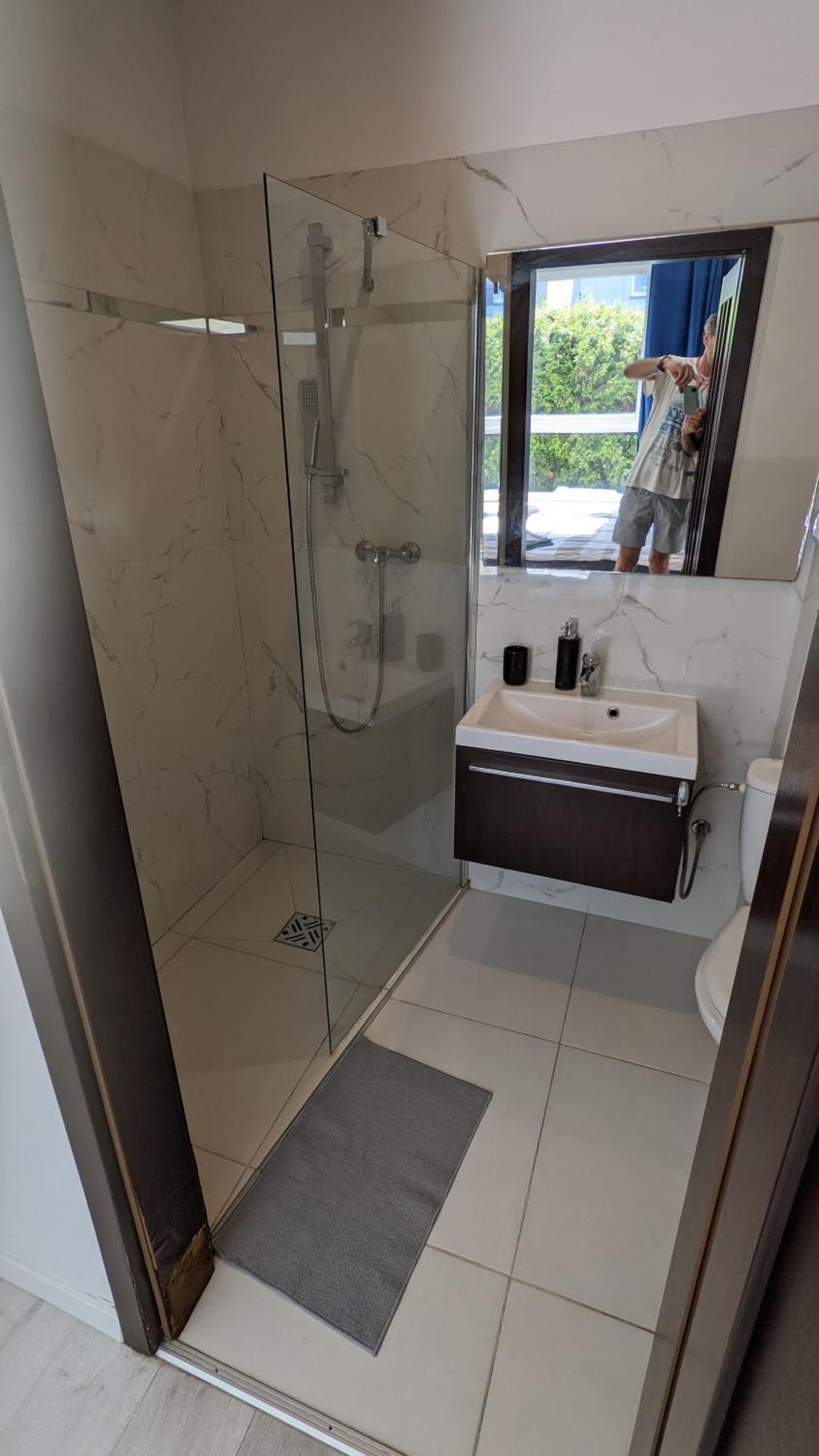 Apartamenty Micadas Piaseczno  Extérieur photo