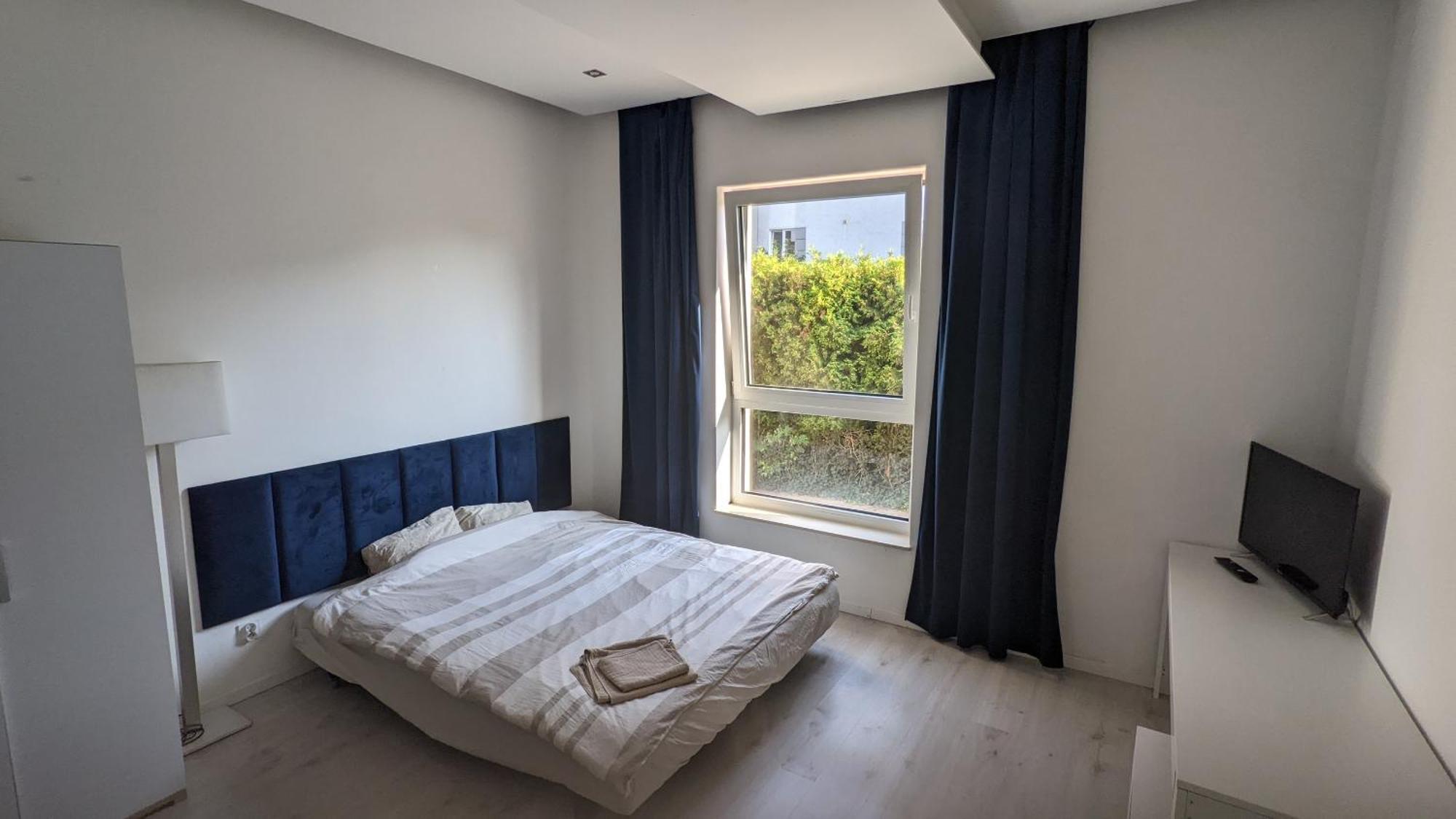 Apartamenty Micadas Piaseczno  Extérieur photo