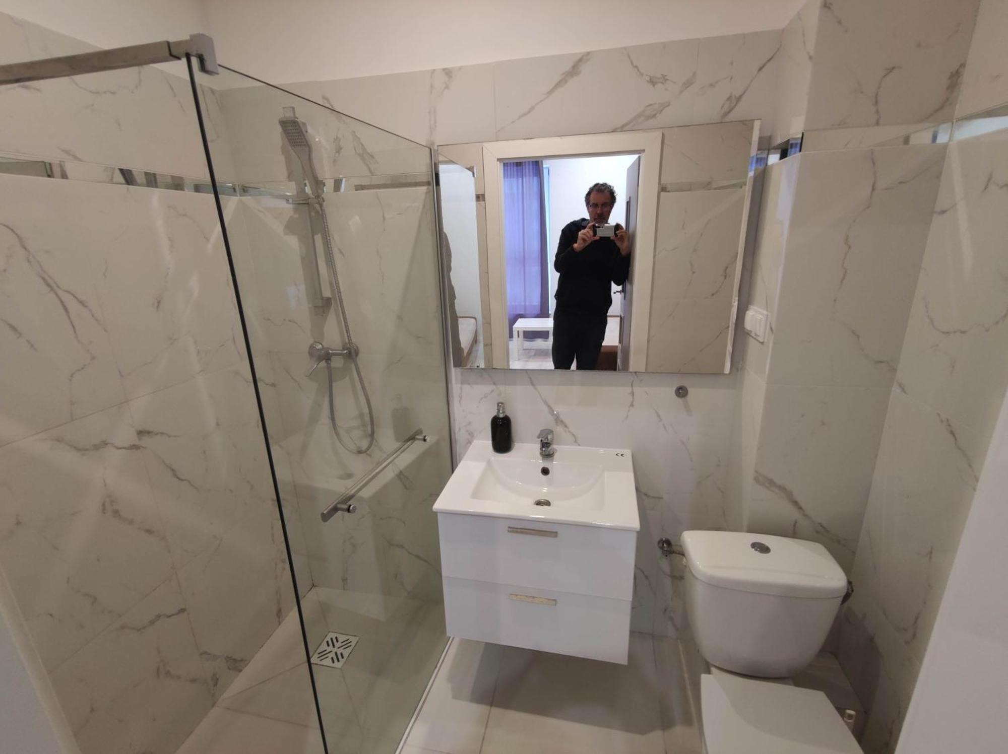 Apartamenty Micadas Piaseczno  Extérieur photo
